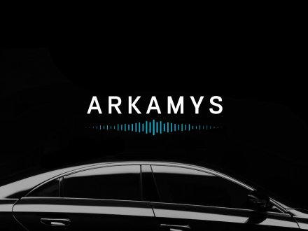 Adveris - Awwwards