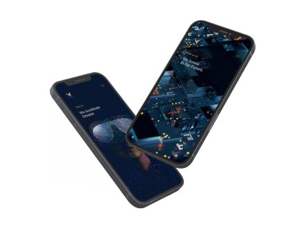 gravityglobalgroup.com by Neobotanik