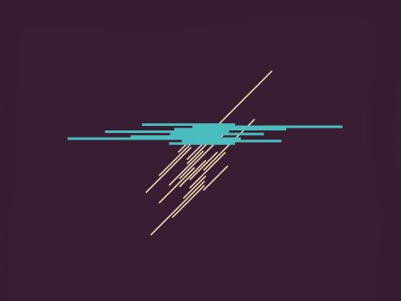 Trama by Trama