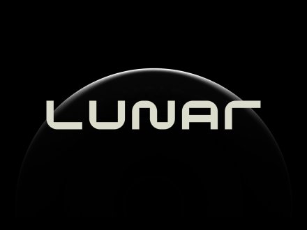 LUNAR by YOHOHO