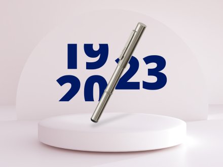 Novo Nordisk Heritage Website by Manyone