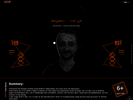 wesztyweb by vecsei-szilveszter