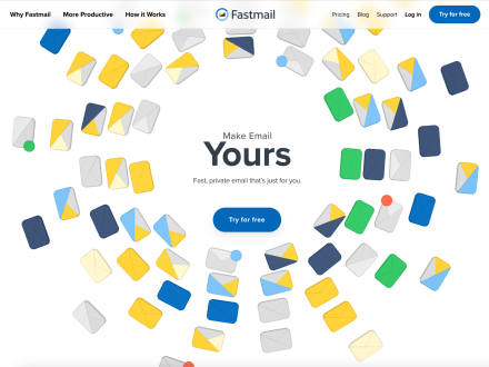 eDesign Interactive