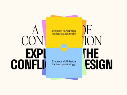 Would You Rather by Re Design
