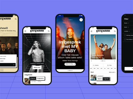 https://www.effenaar.nl/ by IN10