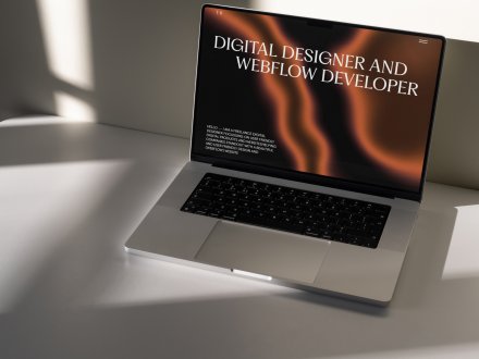 Tom Buizer - Portfolio by Tom Buizer