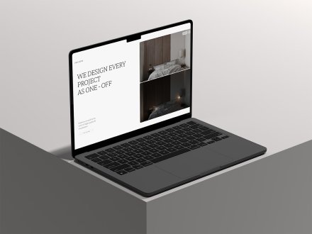 Chri.eitor 3D Design Studio