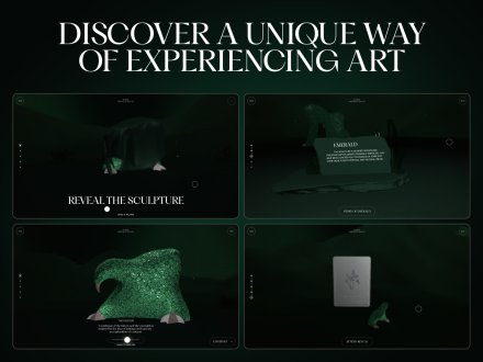 ELIBSE EMERALD VALLEY