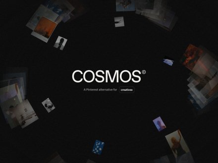 Cosmos