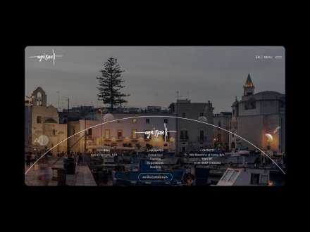 Ognissanti by Alegra Hospitality Group
