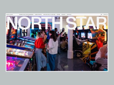 North Star