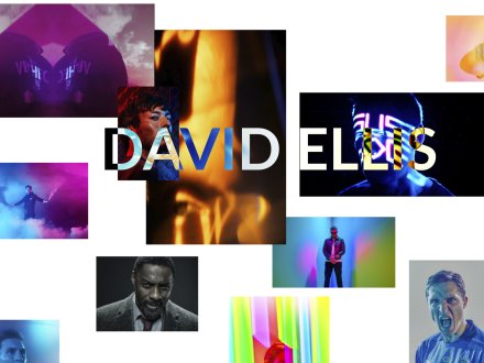 davidellis by DavidEllis