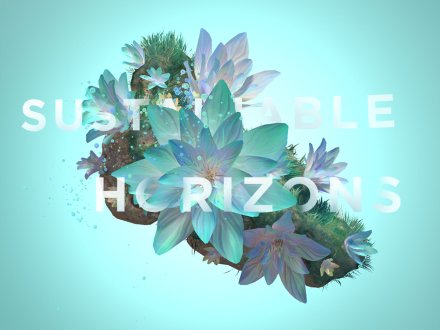 Sustainable Horizons