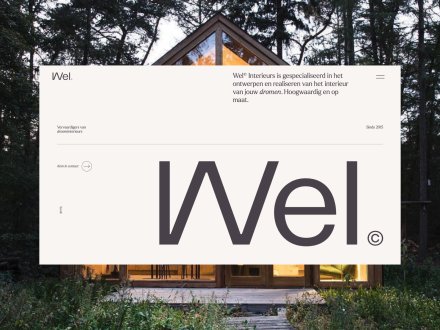 Wel Interieurs