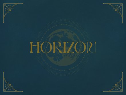 HORIZON by PRISM