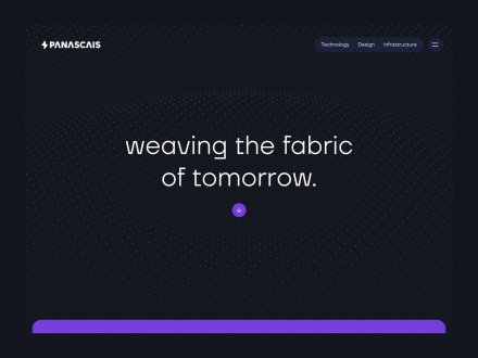 Panascais by panascais