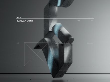 Malvah.Studio by Malvah