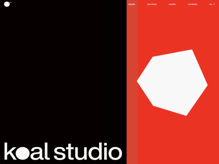 Koal Studio by koal
