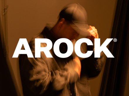 AROCK