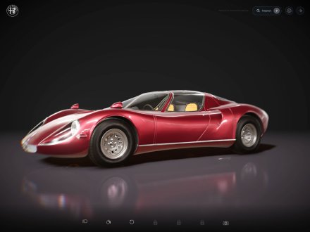Classics Garage