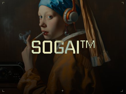 SOGAI™