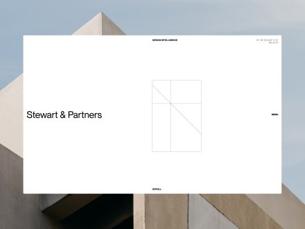 Stewart & Partners