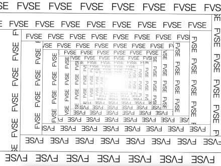 FVSE by fvse_beth