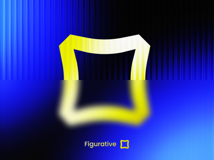 Figurative Studio by Sorel