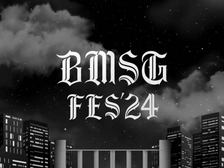 BMSG FES'24