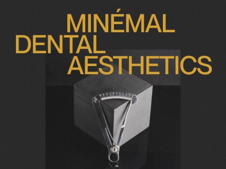 MINEMAL DENTAL AESTHETICS