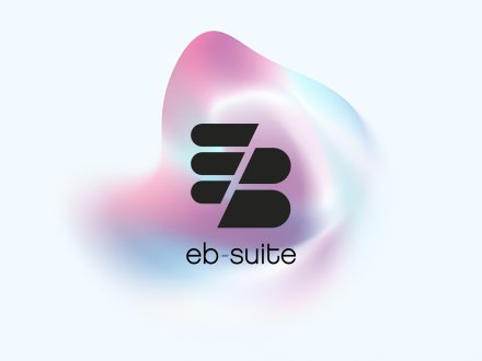 EB SUITE by EB SUITE