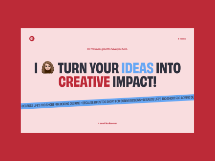 CONTRAZT MEDIA by contraztmedia