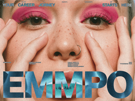 EMMPO