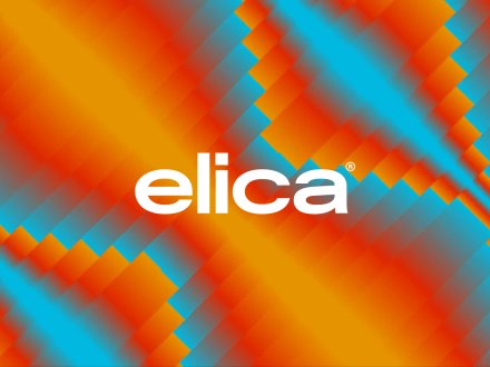 Elica.com