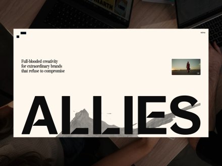Allies Studio