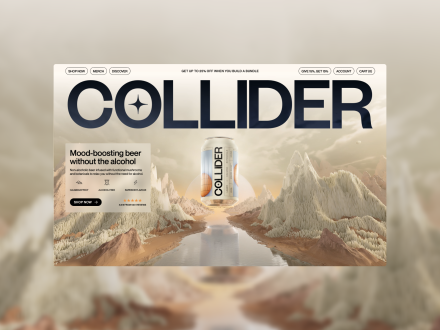 Collider