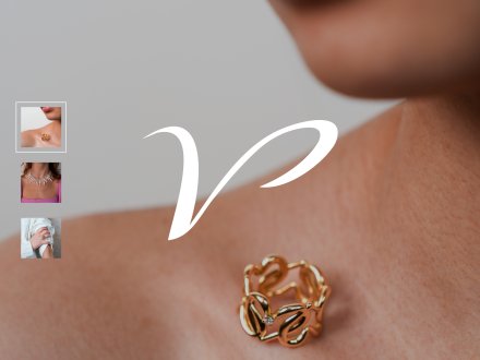 Véronique & Cie