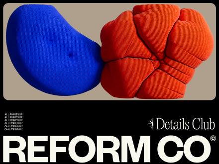 Reform Collective