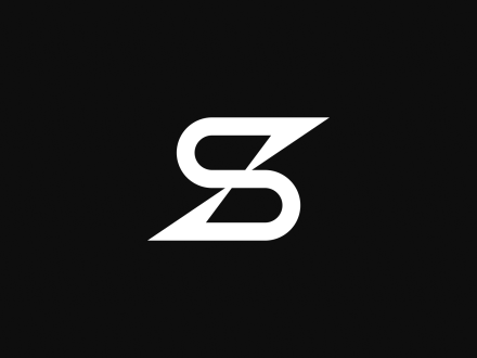 Zeytal by PROVOK