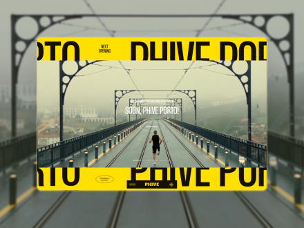 Phive Clubs