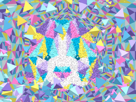 TOOOTEGRAM – Playable Playlist