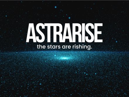 Astrarise