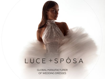 LuceSposa by zentixsoft