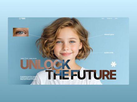 NeuraCore Labs by Uprock