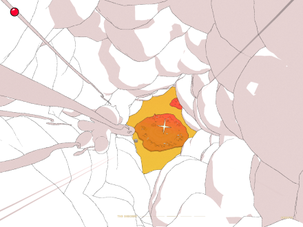 The Monolith Project