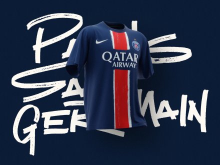 Ousmane Dembélé ⏤ Ballon d'Or