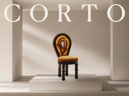 House Of Corto