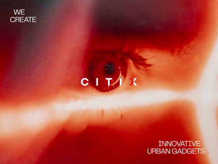 Citix