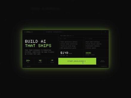 <Ctx.Eng /> - ctxdc.com