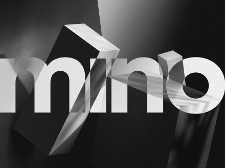 Mino Works by mino.works